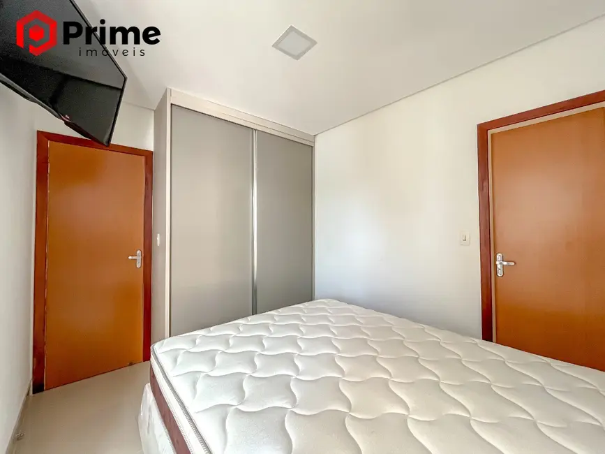 Apartamento com 2 quartos à venda, 75m2 em Praia do Morro, Guarapari - ES - imagem 9 Foto 9 de Apartamento com 2 quartos à venda, 75m2 em Praia do Morro, Guarapari - ES