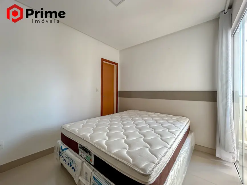 Apartamento com 2 quartos à venda, 75m2 em Praia do Morro, Guarapari - ES - imagem 8 Foto 8 de Apartamento com 2 quartos à venda, 75m2 em Praia do Morro, Guarapari - ES