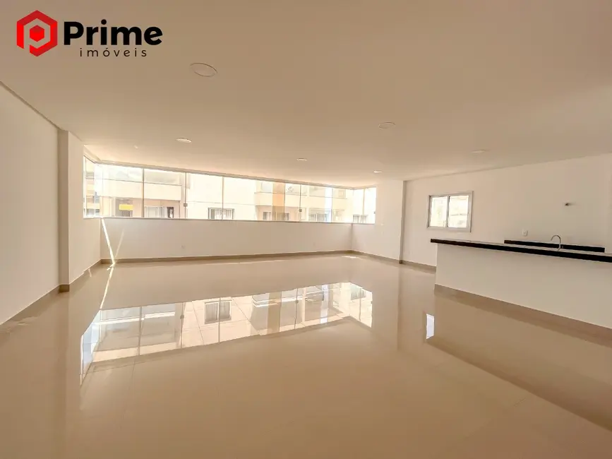 Apartamento com 2 quartos à venda, 75m2 em Praia do Morro, Guarapari - ES - imagem 7 Foto 7 de Apartamento com 2 quartos à venda, 75m2 em Praia do Morro, Guarapari - ES