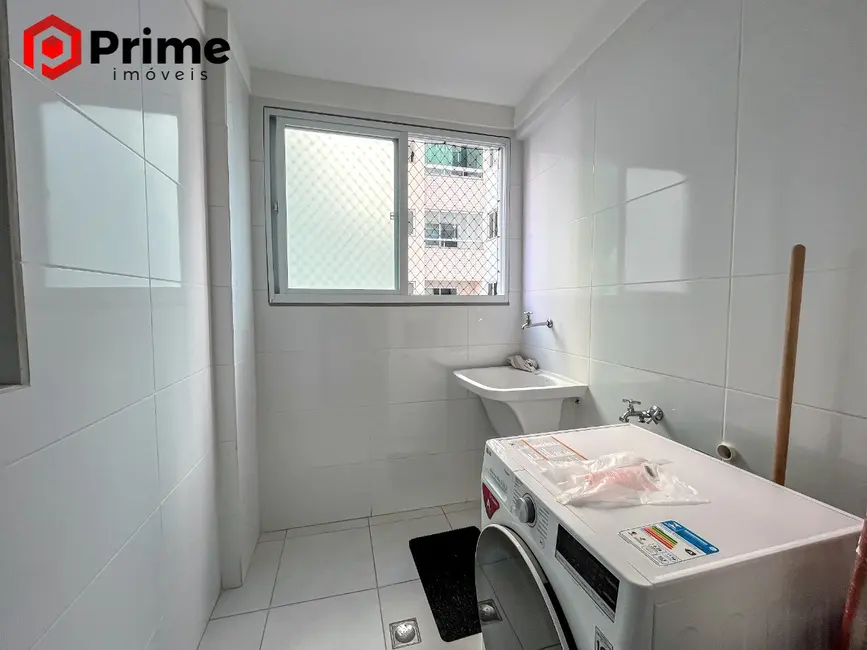 Foto 7 de Apartamento com 3 quartos à venda, 120m2 em Centro, Guarapari - ES