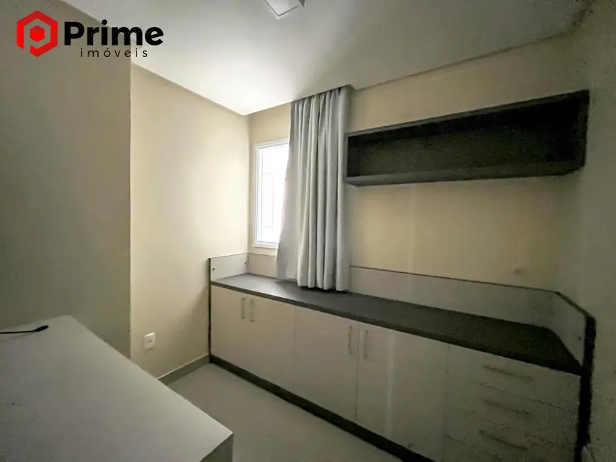 Foto 8 de Apartamento com 3 quartos à venda, 120m2 em Centro, Guarapari - ES