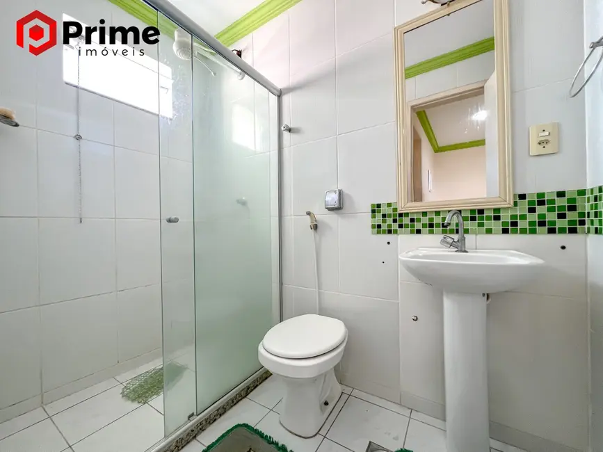 Apartamento com 1 quarto à venda, 30m2 em Centro, Guarapari - ES - imagem 5 Foto 5 de Apartamento com 1 quarto à venda, 30m2 em Centro, Guarapari - ES