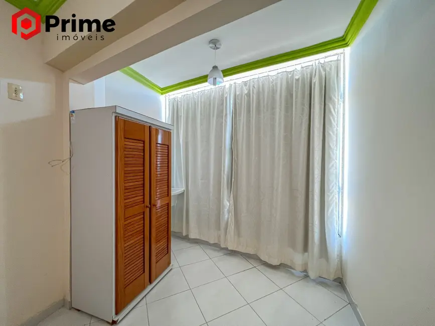 Apartamento com 1 quarto à venda, 30m2 em Centro, Guarapari - ES - imagem 7 Foto 7 de Apartamento com 1 quarto à venda, 30m2 em Centro, Guarapari - ES