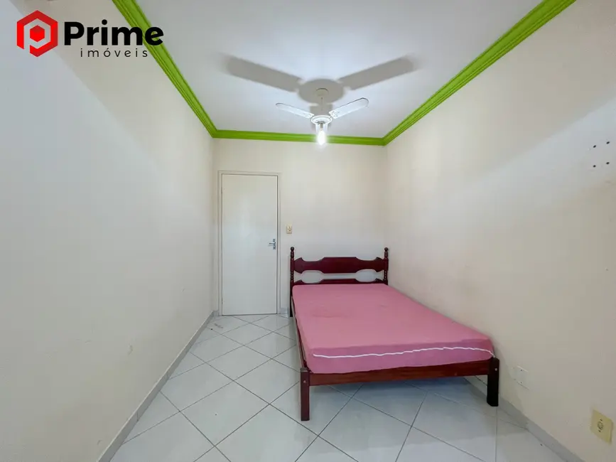 Apartamento com 1 quarto à venda, 30m2 em Centro, Guarapari - ES - imagem 9 Foto 9 de Apartamento com 1 quarto à venda, 30m2 em Centro, Guarapari - ES