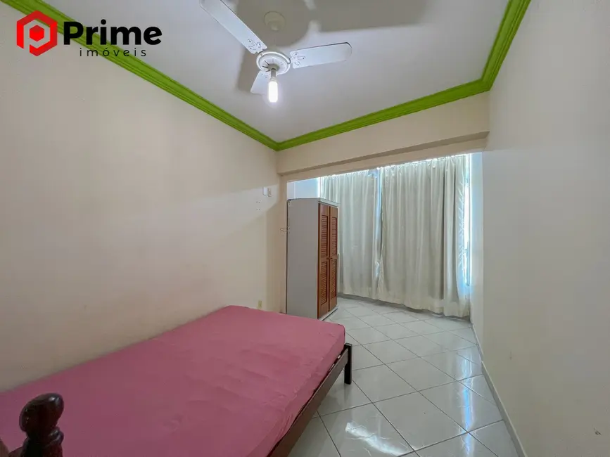 Apartamento com 1 quarto à venda, 30m2 em Centro, Guarapari - ES - imagem 6 Foto 6 de Apartamento com 1 quarto à venda, 30m2 em Centro, Guarapari - ES