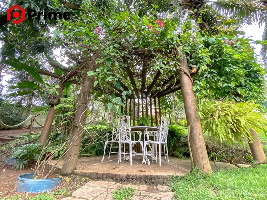 Foto 6 de Casa com 6 quartos à venda, 1500m2 em Porto Grande, Guarapari - ES