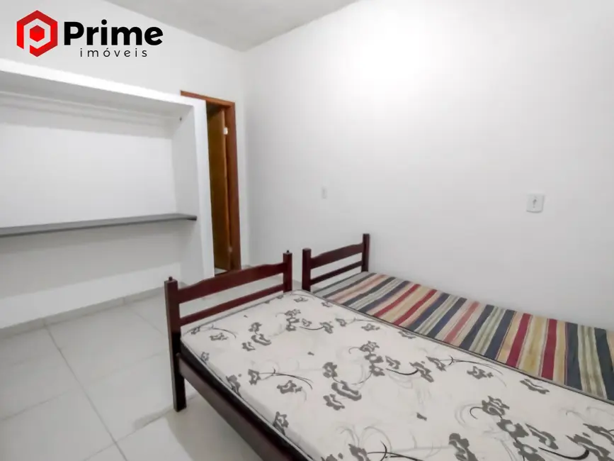Foto 5 de Casa com 5 quartos à venda, 80m2 em Enseada Azul, Guarapari - ES