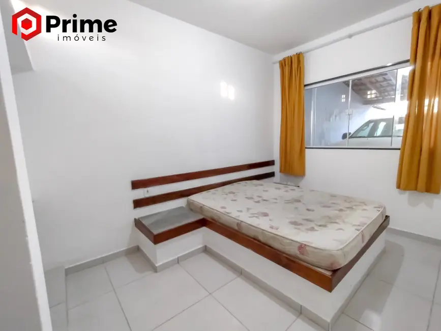 Foto 7 de Casa com 5 quartos à venda, 80m2 em Enseada Azul, Guarapari - ES