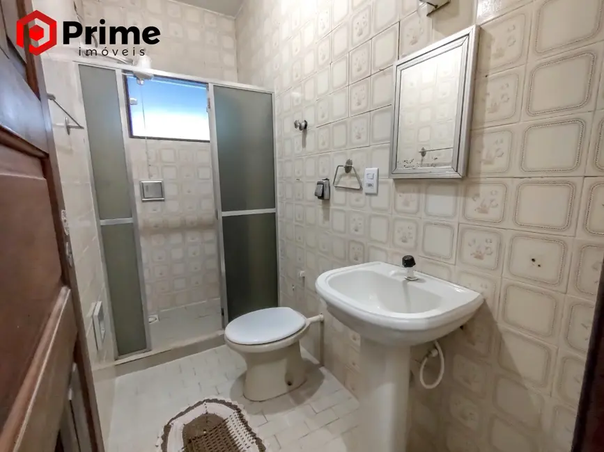 Foto 8 de Casa com 5 quartos à venda, 80m2 em Enseada Azul, Guarapari - ES