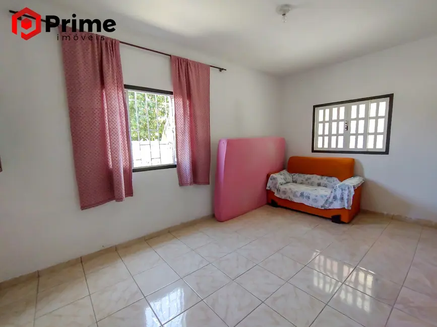 Casa com 2 quartos à venda, 80m2 em Condados, Guarapari - ES - imagem 4 Foto 4 de Casa com 2 quartos à venda, 80m2 em Condados, Guarapari - ES
