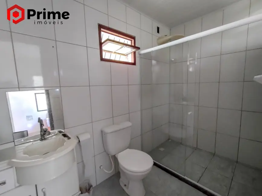 Casa com 2 quartos à venda, 80m2 em Condados, Guarapari - ES - imagem 5 Foto 5 de Casa com 2 quartos à venda, 80m2 em Condados, Guarapari - ES