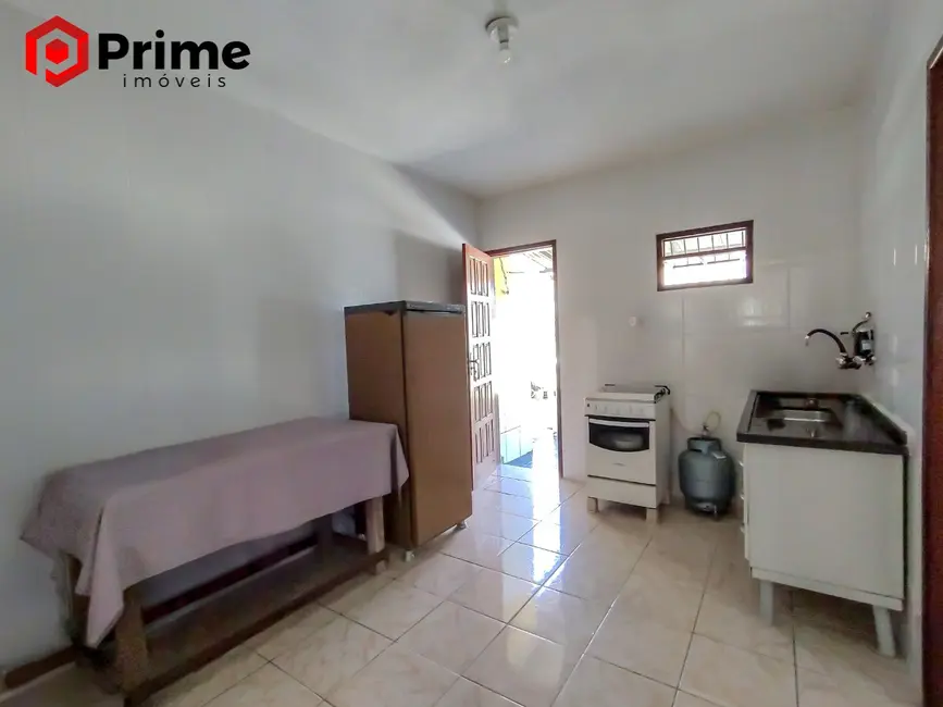 Casa com 2 quartos à venda, 80m2 em Condados, Guarapari - ES - imagem 7 Foto 7 de Casa com 2 quartos à venda, 80m2 em Condados, Guarapari - ES