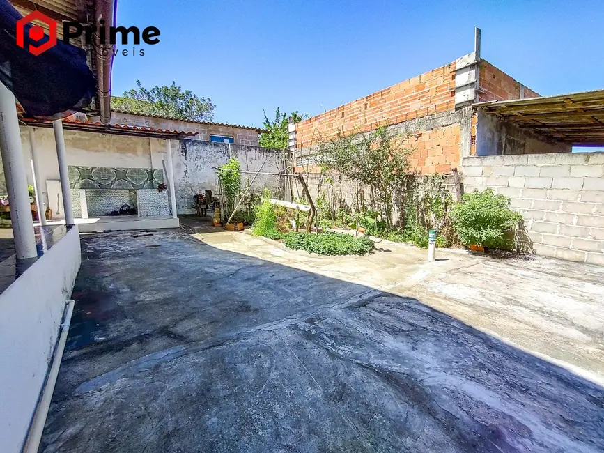 Casa com 2 quartos à venda, 80m2 em Condados, Guarapari - ES - imagem 9 Foto 9 de Casa com 2 quartos à venda, 80m2 em Condados, Guarapari - ES