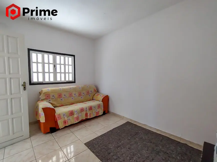 Casa com 2 quartos à venda, 80m2 em Condados, Guarapari - ES - imagem 6 Foto 6 de Casa com 2 quartos à venda, 80m2 em Condados, Guarapari - ES