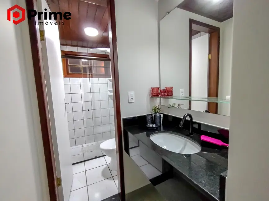 Casa de Condomínio com 2 quartos à venda, 75m2 em Enseada Azul, Guarapari - ES - imagem 5 Foto 5 de Casa de Condomínio com 2 quartos à venda, 75m2 em Enseada Azul, Guarapari - ES