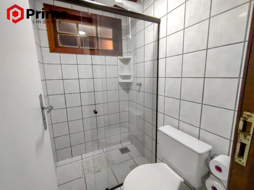 Casa de Condomínio com 2 quartos à venda, 75m2 em Enseada Azul, Guarapari - ES - imagem 6 Foto 6 de Casa de Condomínio com 2 quartos à venda, 75m2 em Enseada Azul, Guarapari - ES