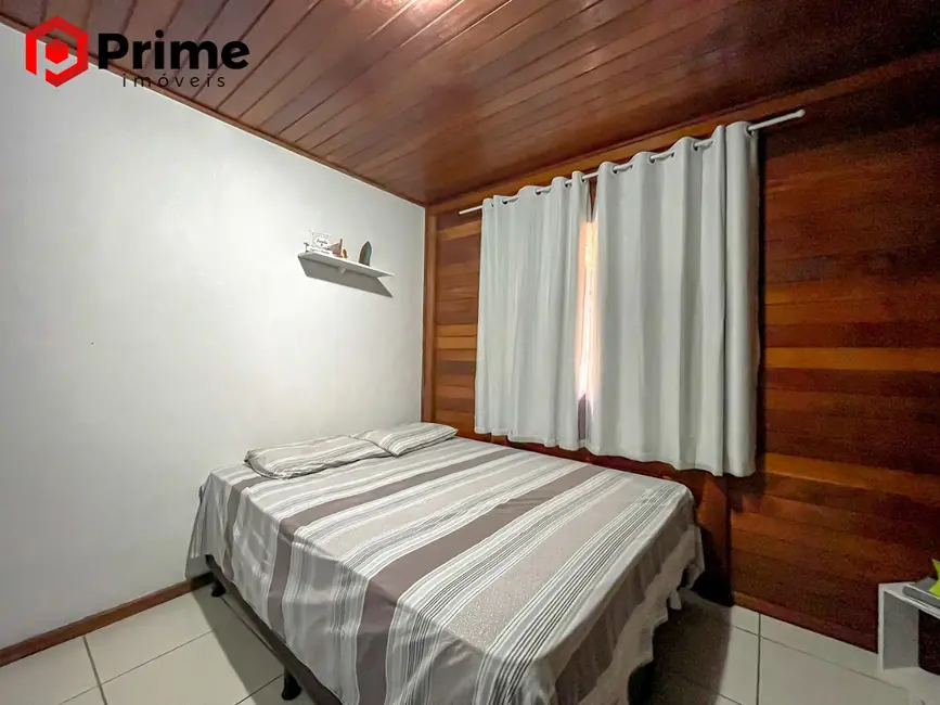 Foto 9 de Casa com 4 quartos à venda, 140m2 em Nova Guarapari, Guarapari - ES