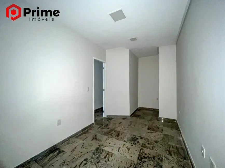 Foto 5 de Loja à venda e para alugar, 52m2 em Centro, Guarapari - ES