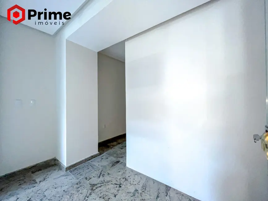 Foto 3 de Loja à venda e para alugar, 52m2 em Centro, Guarapari - ES