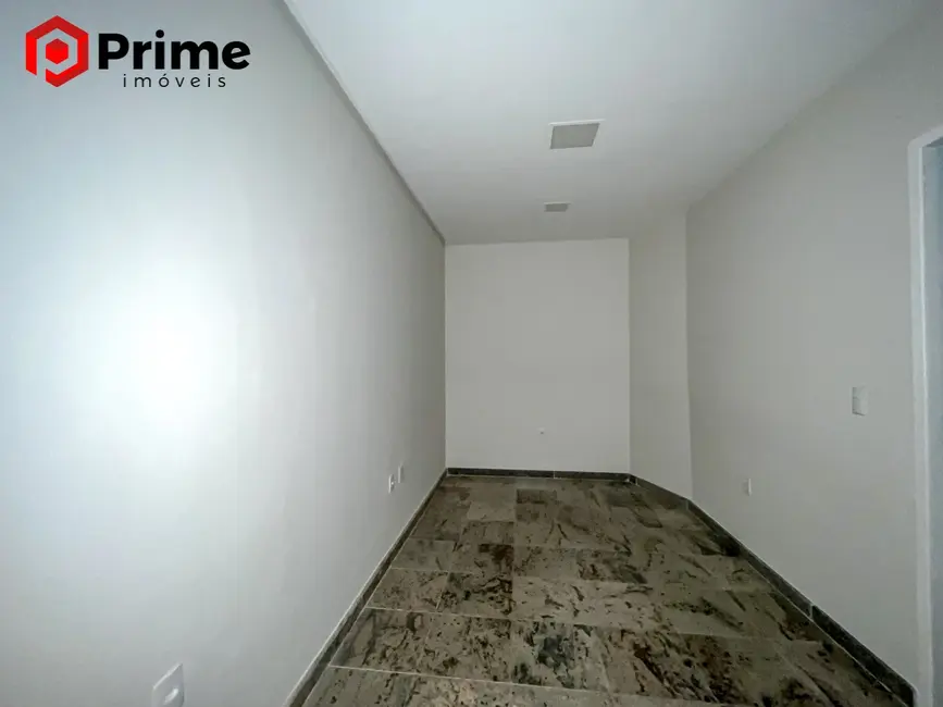 Foto 4 de Loja à venda e para alugar, 52m2 em Centro, Guarapari - ES