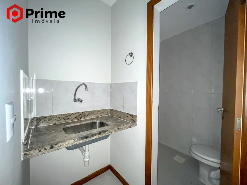 Foto 8 de Loja à venda e para alugar, 52m2 em Centro, Guarapari - ES