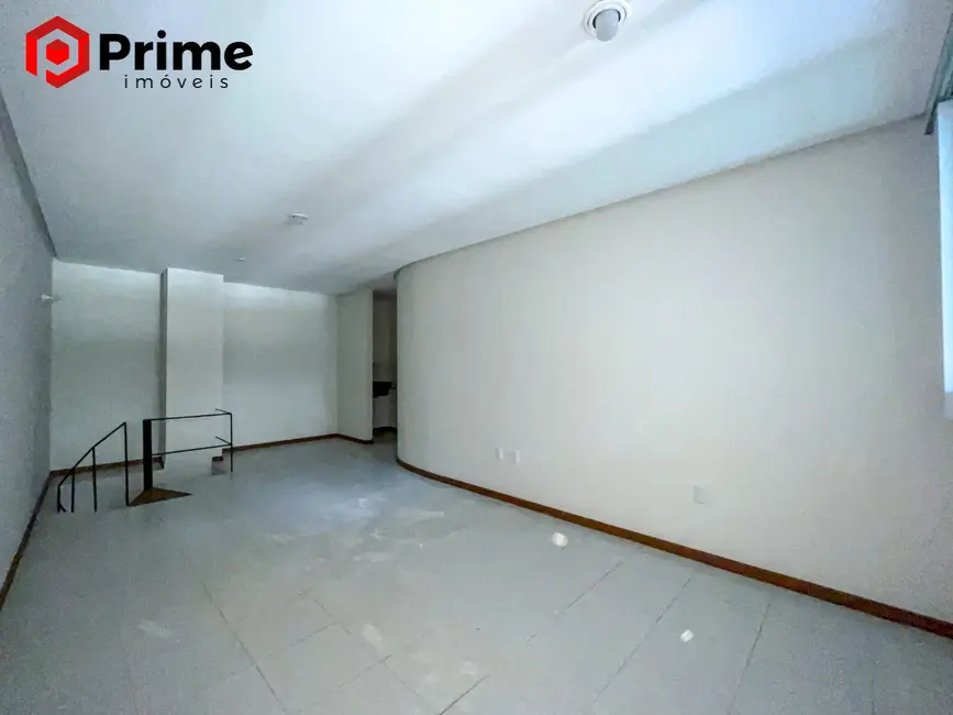 Foto 7 de Loja à venda e para alugar, 52m2 em Centro, Guarapari - ES