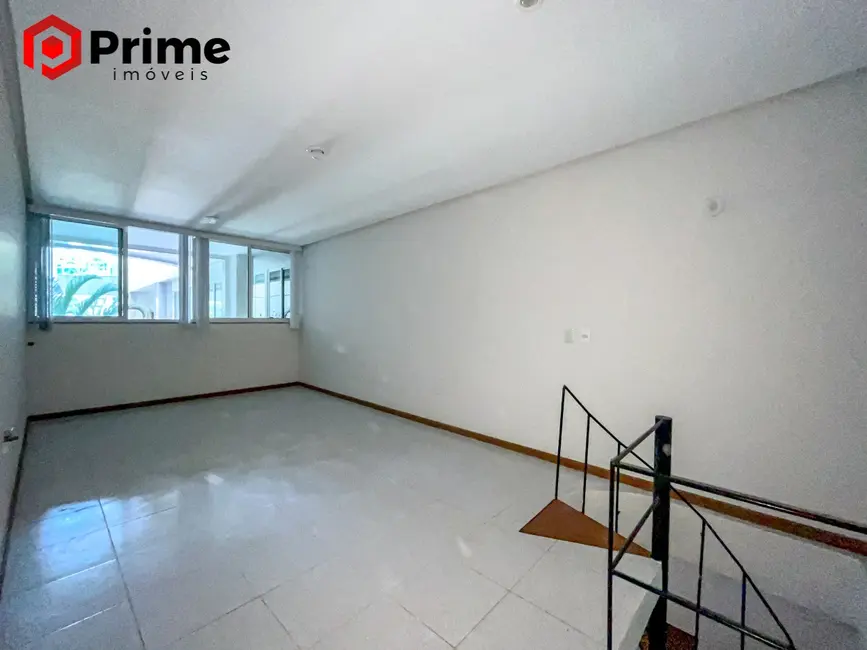 Foto 6 de Loja à venda e para alugar, 52m2 em Centro, Guarapari - ES