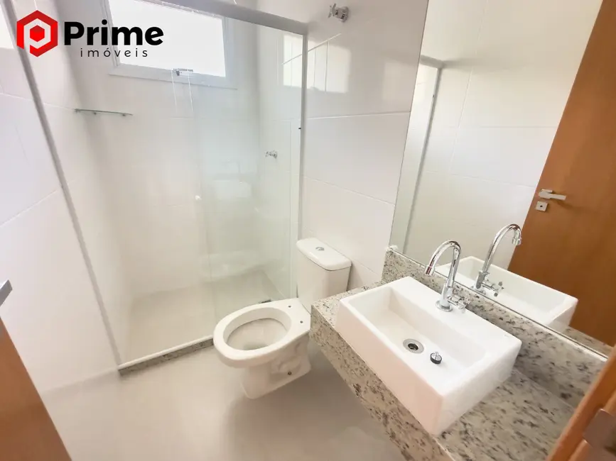 Foto 7 de Apartamento com 2 quartos à venda, 75m2 em Praia do Morro, Guarapari - ES