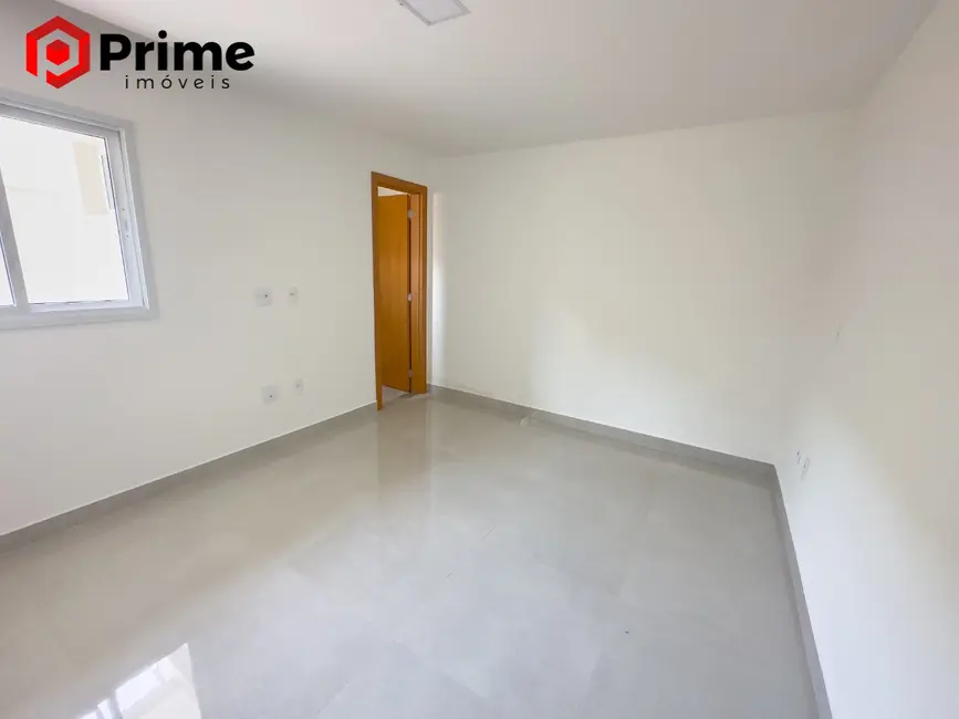 Foto 8 de Apartamento com 2 quartos à venda, 75m2 em Praia do Morro, Guarapari - ES