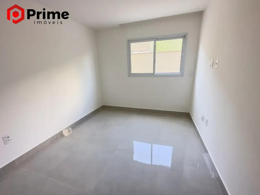 Foto 6 de Apartamento com 2 quartos à venda, 75m2 em Praia do Morro, Guarapari - ES
