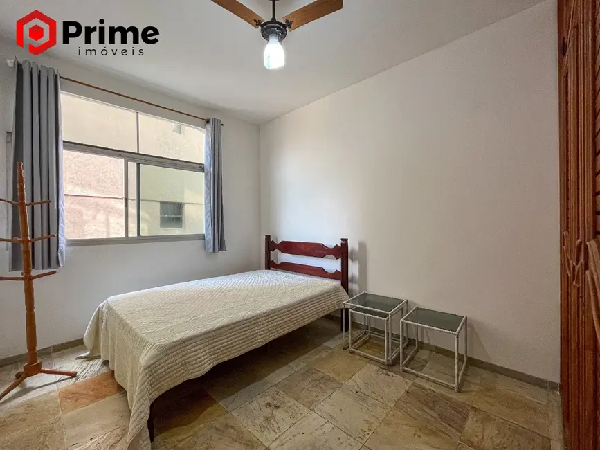 Apartamento com 3 quartos para alugar, 100m2 em Centro, Guarapari - ES - imagem 9 Foto 9 de Apartamento com 3 quartos para alugar, 100m2 em Centro, Guarapari - ES