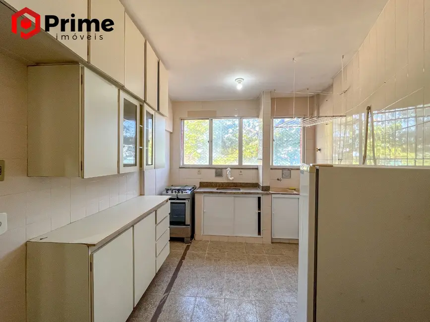 Foto 5 de Apartamento com 1 quarto para alugar, 49m2 em Centro, Guarapari - ES