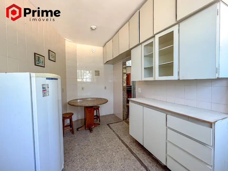 Foto 6 de Apartamento com 1 quarto para alugar, 49m2 em Centro, Guarapari - ES