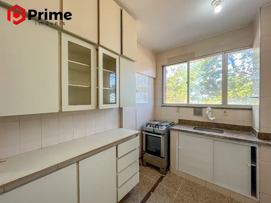 Foto 7 de Apartamento com 1 quarto para alugar, 49m2 em Centro, Guarapari - ES