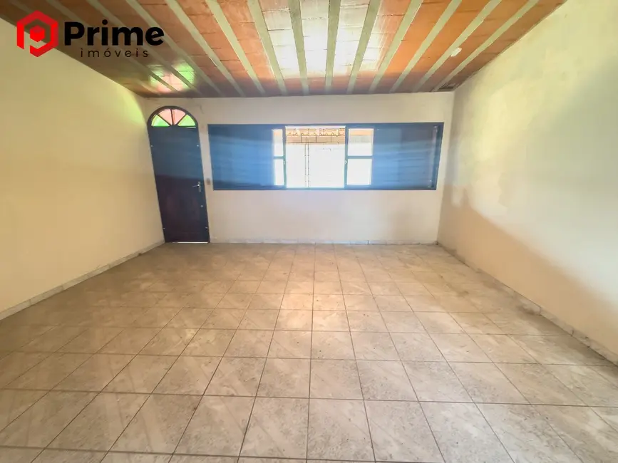 Foto 8 de Casa com 3 quartos à venda, 191m2 em Praia do Morro, Guarapari - ES