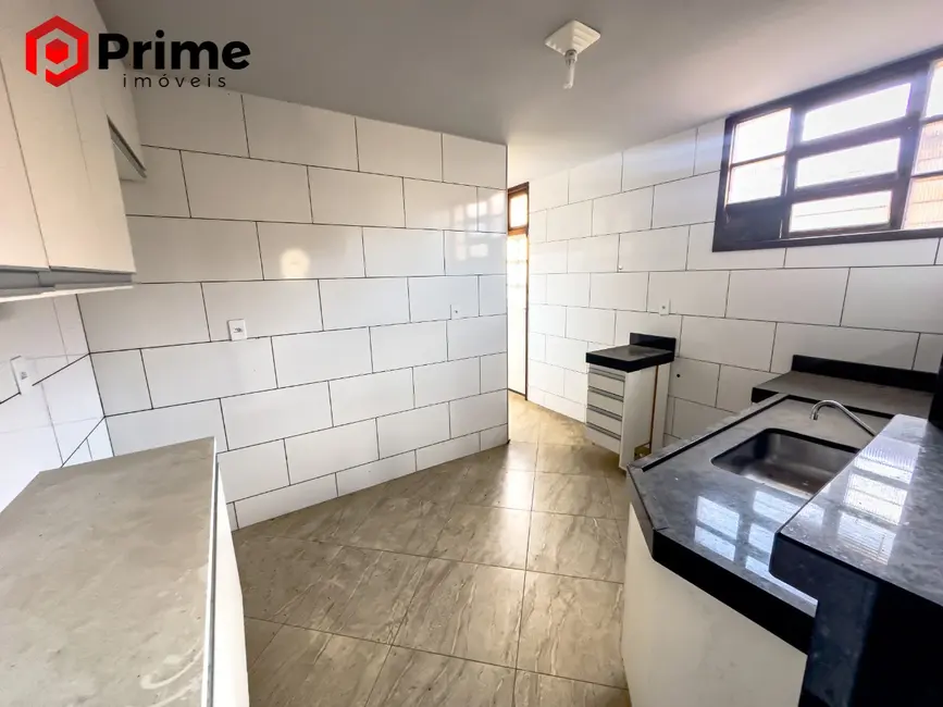 Foto 6 de Casa com 3 quartos à venda, 191m2 em Praia do Morro, Guarapari - ES