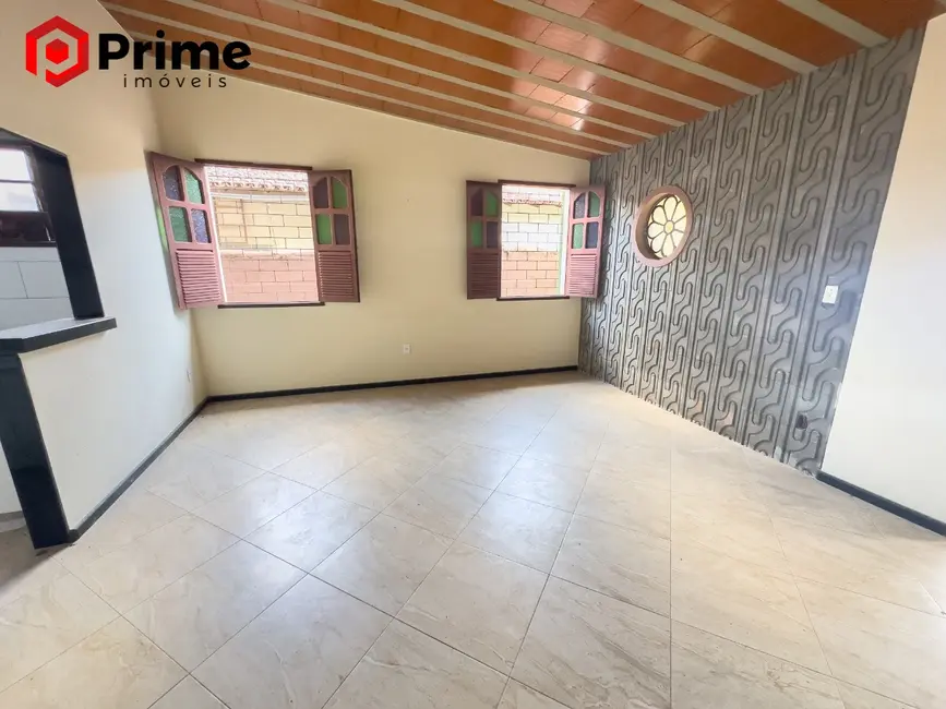 Foto 5 de Casa com 3 quartos à venda, 191m2 em Praia do Morro, Guarapari - ES