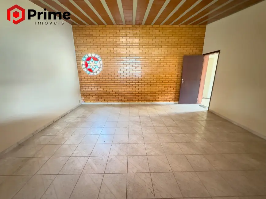 Foto 9 de Casa com 3 quartos à venda, 191m2 em Praia do Morro, Guarapari - ES