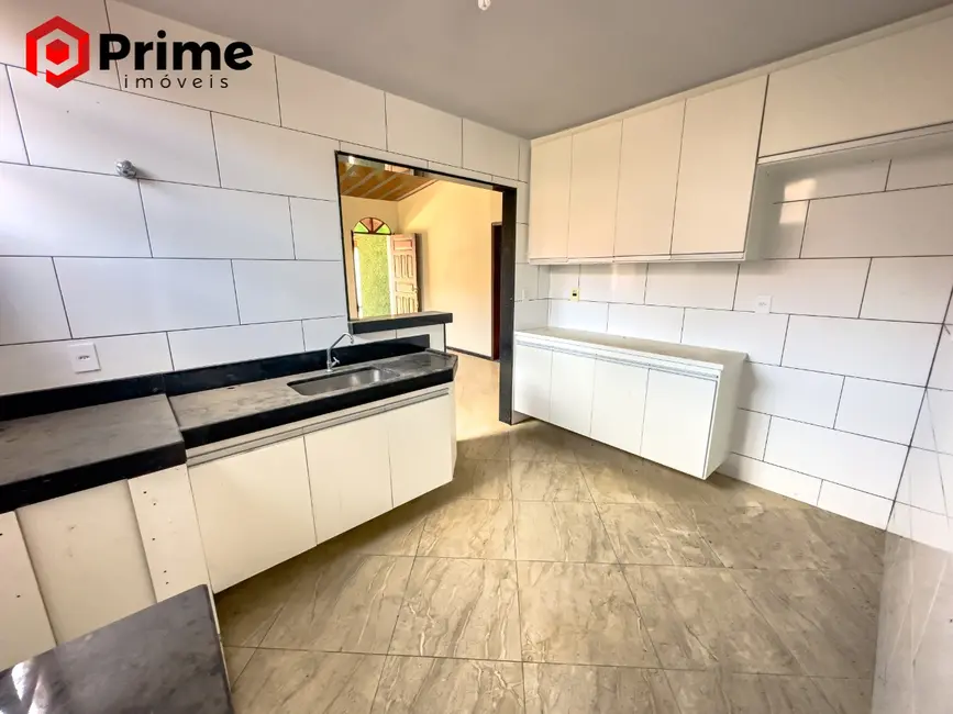 Foto 7 de Casa com 3 quartos à venda, 191m2 em Praia do Morro, Guarapari - ES