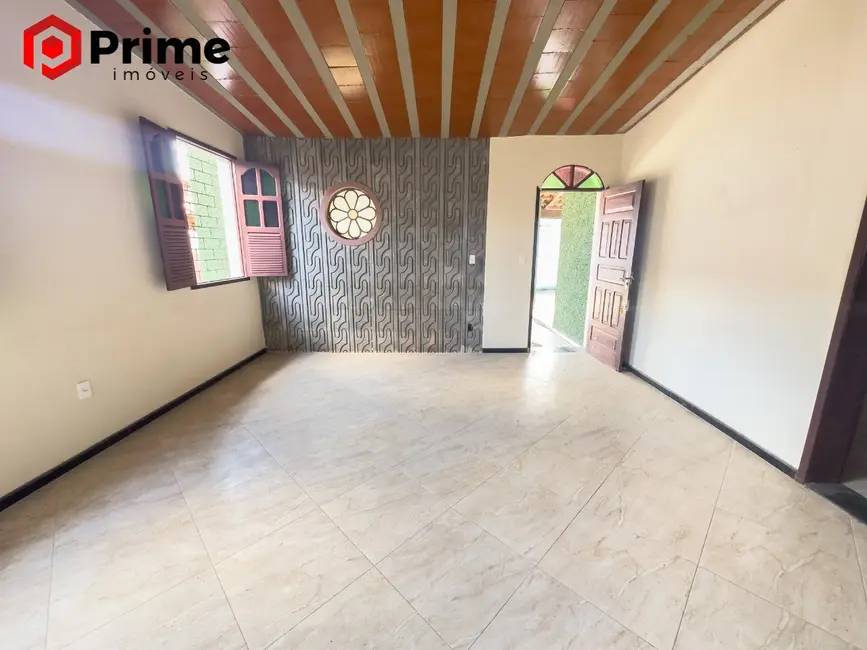 Foto 3 de Casa com 3 quartos à venda, 191m2 em Praia do Morro, Guarapari - ES
