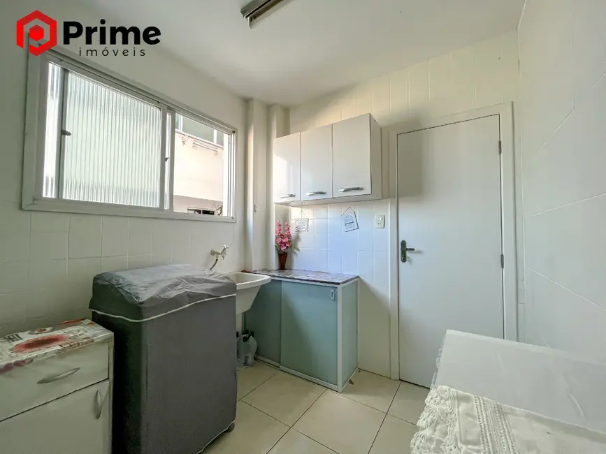 Apartamento com 3 quartos à venda, 91m2 em Centro, Guarapari - ES - imagem 8 Foto 8 de Apartamento com 3 quartos à venda, 91m2 em Centro, Guarapari - ES