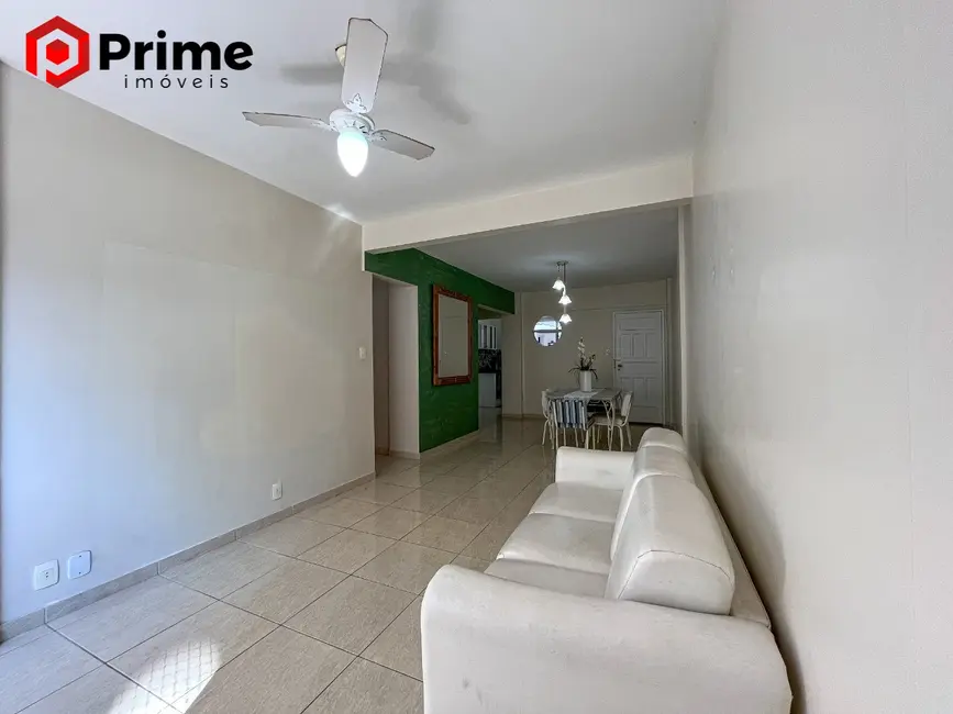 Apartamento com 3 quartos à venda, 91m2 em Centro, Guarapari - ES - imagem 4 Foto 4 de Apartamento com 3 quartos à venda, 91m2 em Centro, Guarapari - ES
