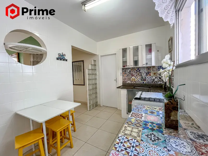 Apartamento com 3 quartos à venda, 91m2 em Centro, Guarapari - ES - imagem 5 Foto 5 de Apartamento com 3 quartos à venda, 91m2 em Centro, Guarapari - ES