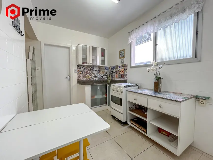 Apartamento com 3 quartos à venda, 91m2 em Centro, Guarapari - ES - imagem 6 Foto 6 de Apartamento com 3 quartos à venda, 91m2 em Centro, Guarapari - ES