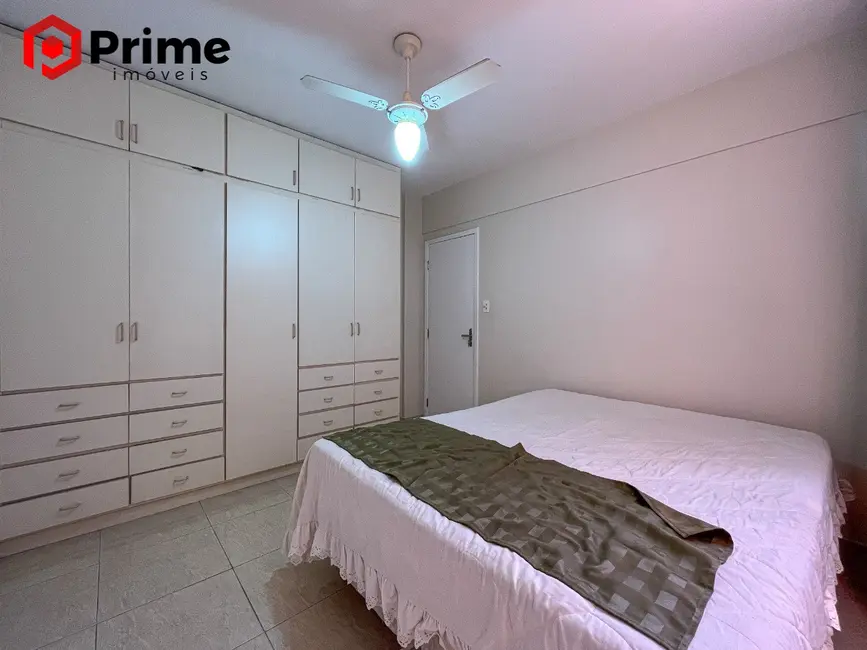 Apartamento com 3 quartos à venda, 91m2 em Centro, Guarapari - ES - imagem 9 Foto 9 de Apartamento com 3 quartos à venda, 91m2 em Centro, Guarapari - ES