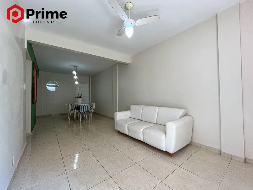 Apartamento com 3 quartos à venda, 91m2 em Centro, Guarapari - ES - imagem 3 Foto 3 de Apartamento com 3 quartos à venda, 91m2 em Centro, Guarapari - ES