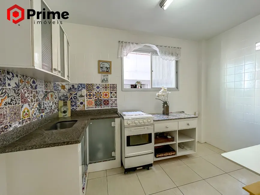 Apartamento com 3 quartos à venda, 91m2 em Centro, Guarapari - ES - imagem 7 Foto 7 de Apartamento com 3 quartos à venda, 91m2 em Centro, Guarapari - ES