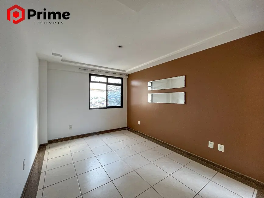 Foto 3 de Apartamento com 4 quartos à venda, 180m2 em Praia do Morro, Guarapari - ES