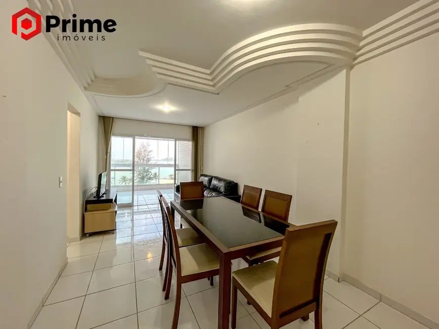 Apartamento com 2 quartos à venda, 85m2 em Praia do Morro, Guarapari - ES - imagem 4 Foto 4 de Apartamento com 2 quartos à venda, 85m2 em Praia do Morro, Guarapari - ES