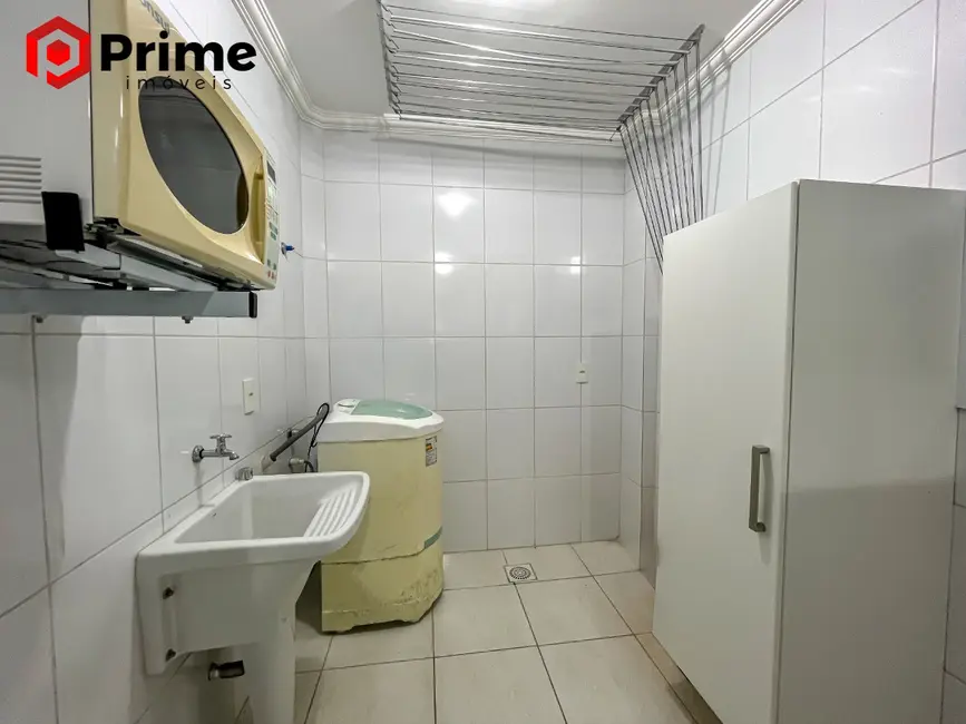 Apartamento com 2 quartos à venda, 85m2 em Praia do Morro, Guarapari - ES - imagem 7 Foto 7 de Apartamento com 2 quartos à venda, 85m2 em Praia do Morro, Guarapari - ES